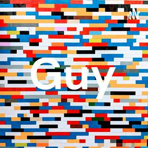 Guy