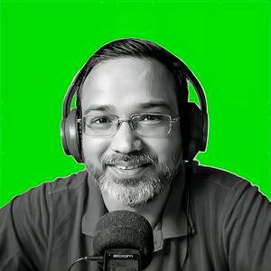 GyaanMojo Podcast