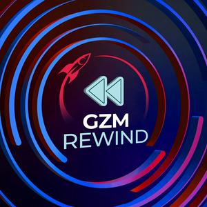 Listen to GZM Rewind in the App