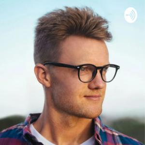 Hairguard Podcast