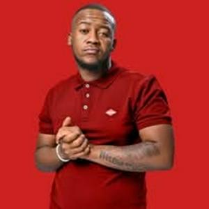 Halaal Flavour Mixtapes