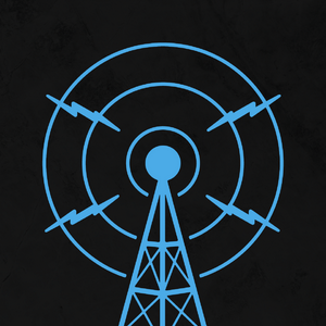 Halcyon Frequency Podcast