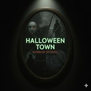 Halloween Town
