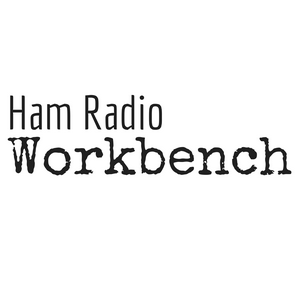 Listen to Ham Radio Workbench Podcast in the App