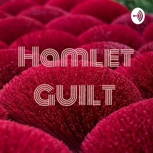 Hamlet GUILT