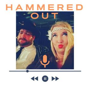 Hammered Out