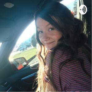 hannah marie talks