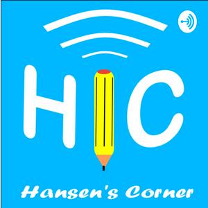 Hansen's Corner