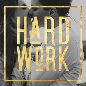 Hard Work