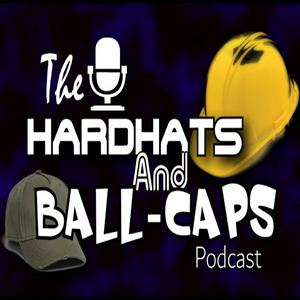 HardHats And Ballcaps