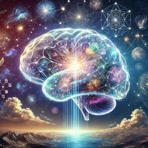 Overview Minds