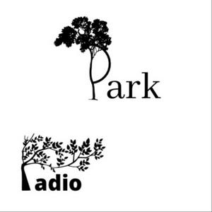Harvard Park Radio