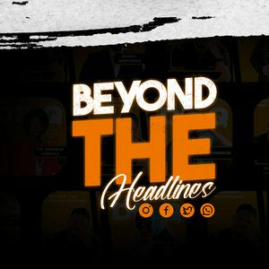 Beyond the Headlines with Dr Q: The Learning Edition
