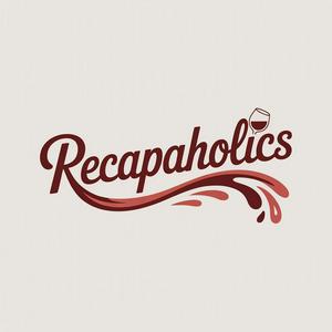 Recapaholics: A Recap of Golden Bachelor Season 2