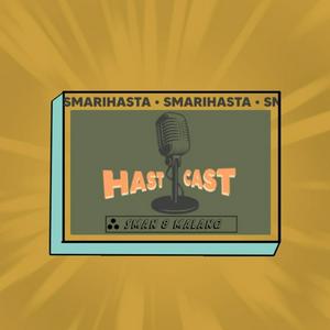 HASTCAST