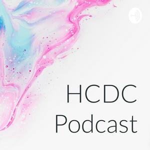 HCDC Podcast