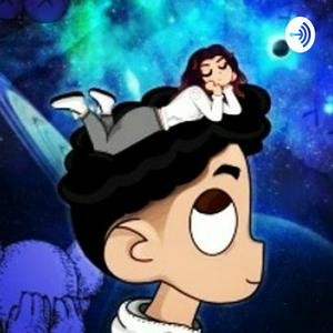 HD Alpha Podcast