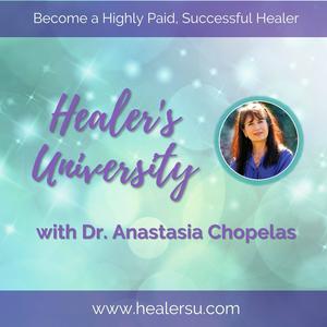 Healers University