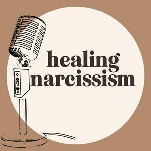 healing narcissism