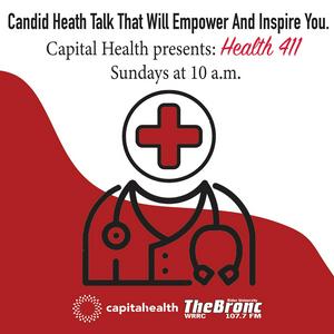 Health411