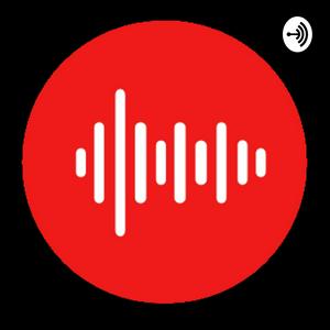 Health Buzz by Health Stream