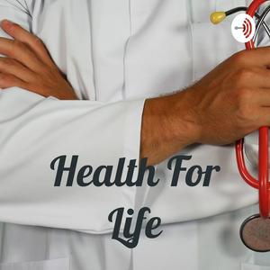 Health For Life