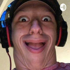 Health Positivity Podcast