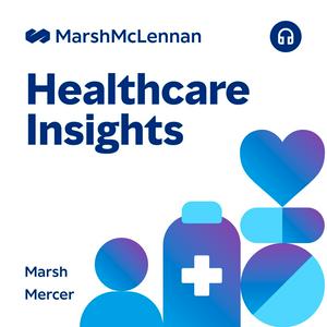 Healthcare Insights