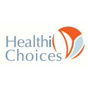Healthi Choices