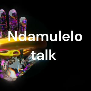 Healthy talk