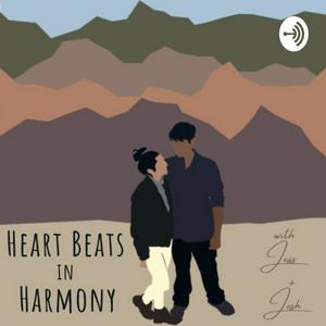 Heart Beats in Harmony