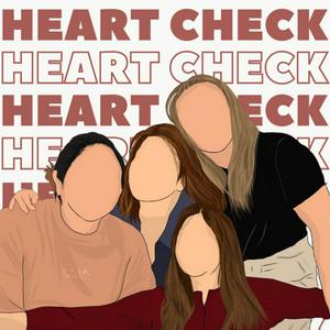 Heart Check