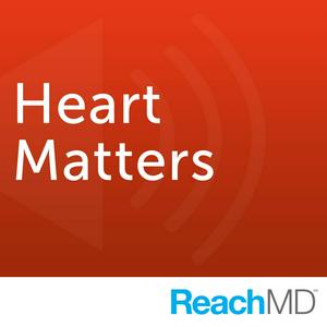 Heart Matters