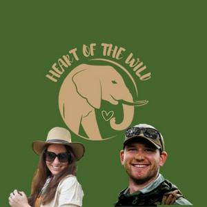 Heart Of The Wild