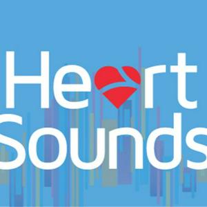 Heart Sounds Podcast