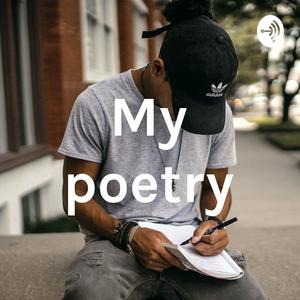 My poetry