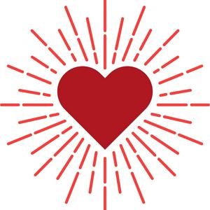 Heart and Soul Center of Light: Sunday Celebrations