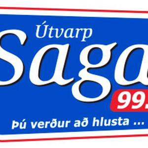 Heilsa og vitund