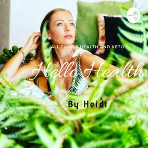 Hello Health by Heidi