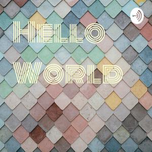 Hello World