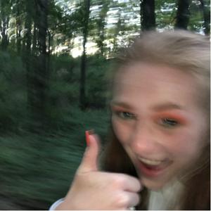 Hello World
