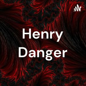 Henry Danger