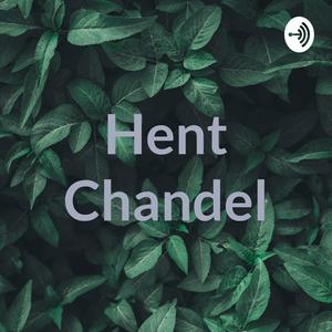 Hent Chandel