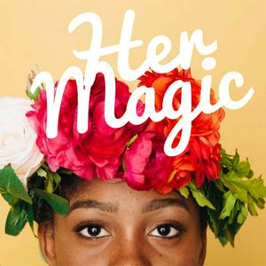 Her Magic