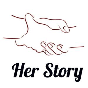 Her Story