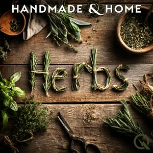 Herbs