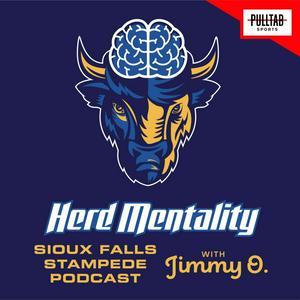Herd Mentality