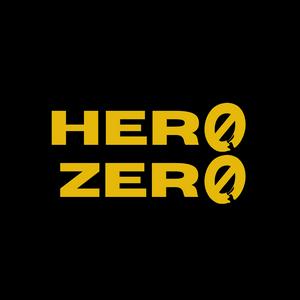 Hero Zero Movies