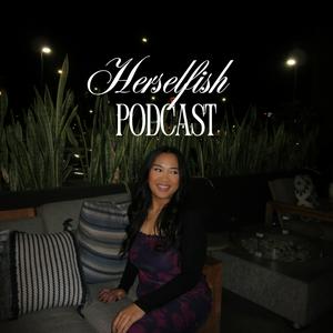 Listen to Herselfish in the App