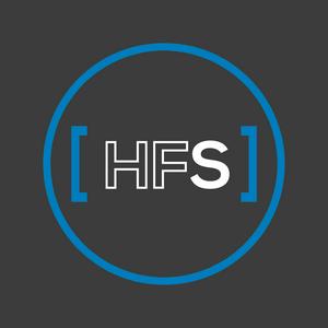 HFS